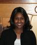 Benita Kaneza