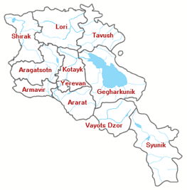 http://www.gov.am/u_files/image/maps/map_en.gif