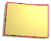 co.gif - 2.55 K